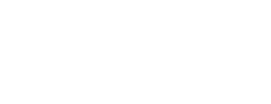 Sooner Shed Transport logo